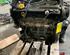 Bare Engine SUZUKI SX4 (EY, GY)