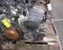 Motor kaal PEUGEOT 206 Hatchback (2A/C), PEUGEOT 206 Saloon