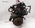 Bare Engine VW NEW BEETLE (9C1, 1C1)