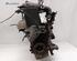 Motor kaal VW NEW BEETLE (9C1, 1C1)