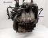 Bare Engine VW NEW BEETLE (9C1, 1C1)