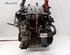 Bare Engine VW NEW BEETLE (9C1, 1C1)