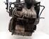 Bare Engine VW NEW BEETLE (9C1, 1C1)