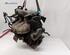 Bare Engine VW NEW BEETLE (9C1, 1C1)