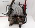 Bare Engine VW NEW BEETLE (9C1, 1C1)