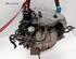 Bare Engine VW NEW BEETLE (9C1, 1C1)