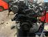 Motor kaal BMW 3 Touring (E91)