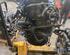 Motor kaal VW GOLF IV (1J1)