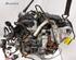 Bare Engine RENAULT CLIO IV Grandtour (KH_)