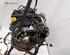 Motor kaal RENAULT CLIO IV Grandtour (KH_)