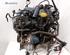 Motor kaal RENAULT CLIO IV Grandtour (KH_)