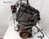 Bare Engine RENAULT CLIO IV Grandtour (KH_)