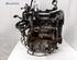 Bare Engine RENAULT CAPTUR I (J5_, H5_), RENAULT CLIO IV (BH_)