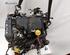 Bare Engine RENAULT CAPTUR I (J5_, H5_), RENAULT CLIO IV (BH_)