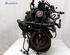 Motor kaal RENAULT CAPTUR I (J5_, H5_), RENAULT CLIO IV (BH_)