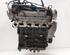 Bare Engine SEAT IBIZA IV (6J5, 6P1), SEAT IBIZA IV SC (6J1, 6P5)