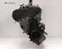 Bare Engine SEAT IBIZA IV (6J5, 6P1), SEAT IBIZA IV SC (6J1, 6P5)