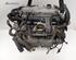 Motor kaal OPEL MERIVA A MPV (X03)