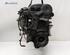 Motor kaal OPEL MERIVA A MPV (X03)