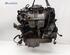 Bare Engine OPEL MERIVA A MPV (X03)