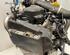 Bare Engine RENAULT CAPTUR I (J5_, H5_), RENAULT CLIO IV (BH_)