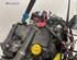 Bare Engine RENAULT CAPTUR I (J5_, H5_), RENAULT CLIO IV (BH_)