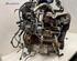 Bare Engine RENAULT CAPTUR I (J5_, H5_), RENAULT CLIO IV (BH_)