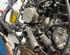 Bare Engine RENAULT CAPTUR I (J5_, H5_), RENAULT CLIO IV (BH_)