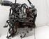 Bare Engine MERCEDES-BENZ CITAN Box Body/MPV (W415), MERCEDES-BENZ CITAN Mixto (Double Cabin) (W415)