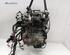 Motor kaal RENAULT CAPTUR I (J5_, H5_), RENAULT CLIO IV (BH_)