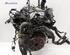 Motor kaal RENAULT CAPTUR I (J5_, H5_), RENAULT CLIO IV (BH_)