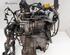 Motor kaal RENAULT CAPTUR I (J5_, H5_), RENAULT CLIO IV (BH_)