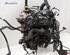 Bare Engine RENAULT CAPTUR I (J5_, H5_), RENAULT CLIO IV (BH_)