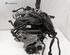 Bare Engine VW GOLF VII (5G1, BQ1, BE1, BE2)