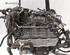 Bare Engine VW GOLF VII (5G1, BQ1, BE1, BE2)