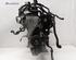 Bare Engine VW GOLF VII (5G1, BQ1, BE1, BE2)