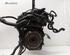 Bare Engine VW GOLF VII (5G1, BQ1, BE1, BE2)