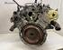 Motor kaal MERCEDES-BENZ S-CLASS (W221)