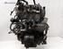 Bare Engine SEAT IBIZA IV ST (6J8, 6P8)