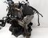 Bare Engine SEAT IBIZA IV ST (6J8, 6P8)