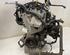 Bare Engine FORD FIESTA VI (CB1, CCN)