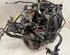 Bare Engine FORD FIESTA VI (CB1, CCN)