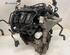 Bare Engine FORD FIESTA VI (CB1, CCN)