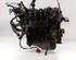 Bare Engine FORD KA (RU8)