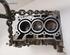 Bare Engine RENAULT CAPTUR I (J5_, H5_), RENAULT CLIO IV (BH_)