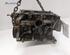 Bare Engine RENAULT CAPTUR I (J5_, H5_), RENAULT CLIO IV (BH_)