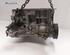 Motor kaal RENAULT CAPTUR I (J5_, H5_), RENAULT CLIO IV (BH_)