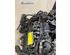 Motor ohne Anbauteile (Diesel) Audi A4 Avant 8K, B8 03L100091E P20680577