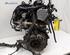 Motor kaal VOLVO V40 Hatchback (525, 526), VOLVO V40 Cross Country (526)