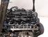 Motor kaal VOLVO V40 Hatchback (525, 526), VOLVO V40 Cross Country (526)